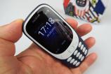 Nokia-3310-(2017)_005.JPG