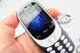 Nokia-3310-(2017)_029.JPG