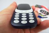 Nokia-3310-(2017)_040.JPG