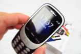 Nokia-3310-(2017)_036.JPG