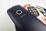 Nokia-3310-(2017)_012.JPG