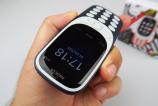 Nokia-3310-(2017)_009.JPG