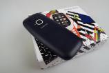 Nokia-3310-(2017)_013.JPG