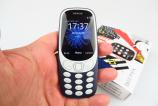 Nokia-3310-(2017)_037.JPG
