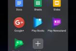 Screenshot_20170430-061011.jpg