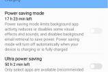 Screenshot_20170430-103422.jpg