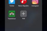 Screenshot_20170430-061041.jpg