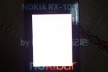 Nokia-RX-100_017.jpg