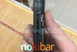 Nokia-RX-100_004.jpg