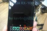Nokia-RX-100_006.jpg