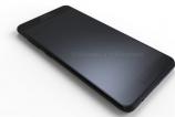 Samsung-Galaxy-C10-Randari_002.jpg