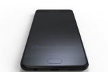 Samsung-Galaxy-C10-Randari_003.jpg