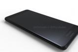 Samsung-Galaxy-C10-Randari_005.jpg