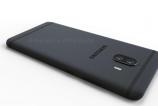 Samsung-Galaxy-C10-Randari_001.jpg