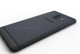 Samsung-Galaxy-C10-Randari_009.jpg