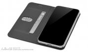 Huse-iPhone-8_003.jpg