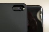 Huse-iPhone-8_004.jpg