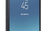 Samsung-Galaxy-J3-2017_003.jpg