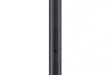 Samsung-Galaxy-J3-2017_004.jpg