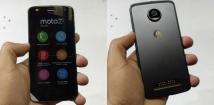 Moto-Z2-Play-Cutie_001.jpg