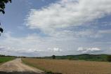 Mostre-Foto-Huawei-P10_007.jpg