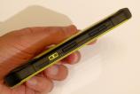 Kyocera-Torque-G03_009.jpg