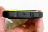 Kyocera-Torque-G03_008.jpg