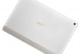 ASUS-ZenPad-10-Z301_005.jpg