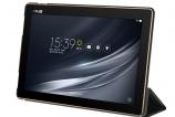 ASUS-ZenPad-10-Z301_014.jpg