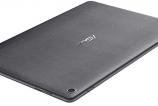 ASUS-ZenPad-10-Z301_013.jpg