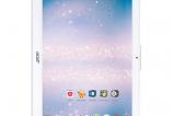 Acer-Iconia-One-10-B3-A30_010.jpg