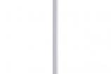 Acer-Iconia-One-10-B3-A30_005.jpg