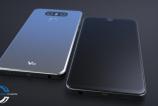 LG-V30-Concept_002.jpg