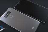 LG-V30-Concept_003.jpg