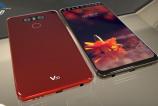 LG-V30-Concept_007.jpg