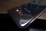 Samsung-Galaxy-A3-(2017)_033.JPG