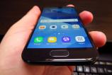 Samsung-Galaxy-A3-(2017)_009.JPG