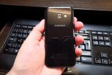 Samsung-Galaxy-A3-(2017)_027.JPG