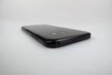 Samsung-Galaxy-A3-(2017)_056.JPG