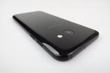 Samsung-Galaxy-A3-(2017)_055.JPG
