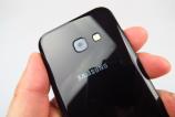 Samsung-Galaxy-A3-(2017)_039.JPG