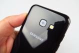 Samsung-Galaxy-A3-(2017)_041.JPG