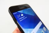 Samsung-Galaxy-A3-(2017)_098.JPG
