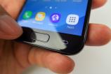 Samsung-Galaxy-A3-(2017)_106.JPG