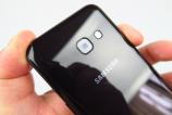 Samsung-Galaxy-A3-(2017)_064.JPG