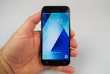 Samsung-Galaxy-A3-(2017)_069.JPG