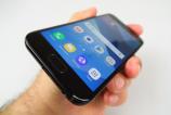 Samsung-Galaxy-A3-(2017)_079.JPG