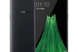 Randari-Oppo-R11_007.jpg