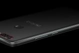 Nubia-Z17_033.jpg