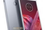 Moto-Z2-Play_009.jpg
